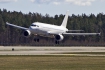 Airbus A320-214